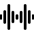 محدوده فرکانس