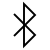 نسخه بلوتوث