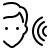نویز کنترل