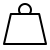 وزن