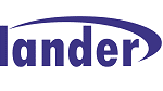 lander