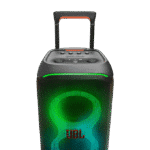 خرید jbl 320