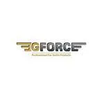 gforce logo