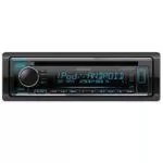 Kenwood KDC-220UI-مشخصات و قیمت خرید رادیو پخش کنوود 220