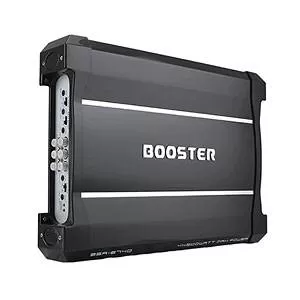 Booster BSA-8740-آمپلی فایر بوستر 8740