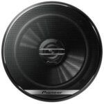 باند گرد پایونیر مدل TS-G1620F - تصویر 2