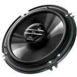 باند گرد پایونیر مدل TS-G1620F