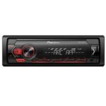 MVH-S125UI-۱۲۵-ضبط پایونیر 125