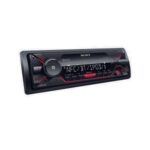 Sony DSX-A410BT
