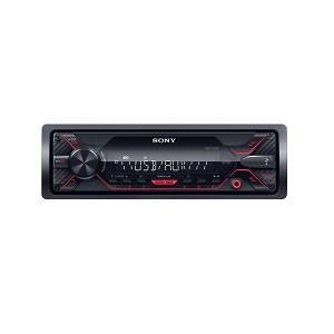 Sony DSX-A110U-ضبط سونی 110