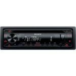 Sony MEX-N4300BT-ضبط و پخش سونی 4300BT