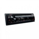 Sony MEX-N4300BT