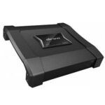 JVC KS-AX5104-۵۱۰۴-آمپلی فایر جی وی سی 5104