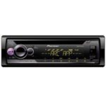 pioneer DEH-S2250UI-۲۲۵۰-ضبط پایونیر 2250