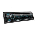 Kenwood KDC-BT640U - تصویر 2