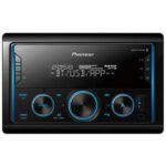 pioneer MVH-S425BT-۴۲۵-ضبط پایونیر 425