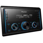 pioneer MVH-S425BT