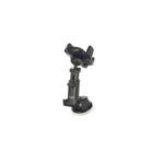 پایه نگهدارنده موبایل تسکو مدل THL 1205 - تصویر 2