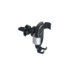 پایه نگهدارنده موبایل تسکو مدل THL 1207 - تصویر 2