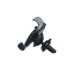 پایه نگهدارنده تسکو مدل THL 1207