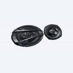 Sony XS-XB6941-بلندگو سونی ۶۹۴۱-باند سونی ۶۹۴۱