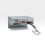 ضبط دودین سونی مدل ۷۰۰