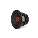 JBL S3-1224-ساب جی بی ال 1224 S3