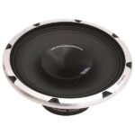 Vibe BD Pro 12-فول رنج 12 اینچ وایب
