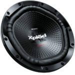 Sony XS-NW1200-ساب سونی 1200