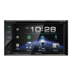 Kenwood DDX419BTM - تصویر 2