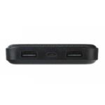 tsco Power Bank TP 845 - تصویر 2