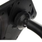 پایه نگهدارنده موبایل تسکو مدل THL 1212 - تصویر 4