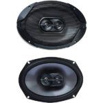 JBL GT7-96-باند جی بی ال 7-96