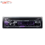 BOOSTER BSC-4750 -ضبط بوستر 4750