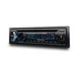 BOOSTER BSD-6350-ضبط بوستر 6350