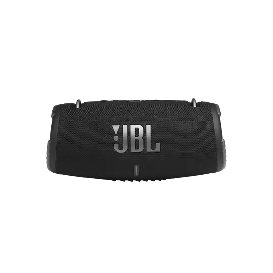 JBL Xtreme 3 8