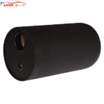 ساب باکس لوله ای پایونیر مدل TS-WX306T - تصویر 2