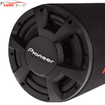 ساب باکس لولهای پایونیر مدل TS-WX306T