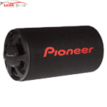 ساب باکس لولهای پایونیر مدل TS-WX306T