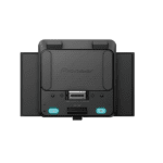 پخش دودین پایونیر مدل SPH-T20BT