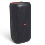 JBL PartyBox 100