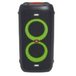 JBL PartyBox 100
