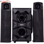 اسپیکر سه تیکه تسکو مدل TS 2182 - تصویر 2