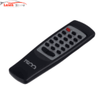 اسپیکر سه تیکه تسکو مدل TS 2187 - تصویر 3