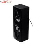 اسپیکر سه تیکه تسکو مدل TS 2187 - تصویر 2