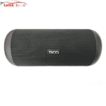 اسپیکر تسکو TS 2303-اسپیکر بلوتوثی پرتابل تسکو مدل TS 2303