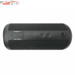 اسپیکر بلوتوثی پرتابل تسکو مدل TS 2303