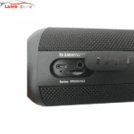اسپیکر بلوتوثی پرتابل تسکو مدل TS 2303 - تصویر 3