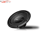 ساب پایونیر A30S4