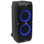اسپیکر جی بی ال مدل پارتی باکس JBL PartyBox 310